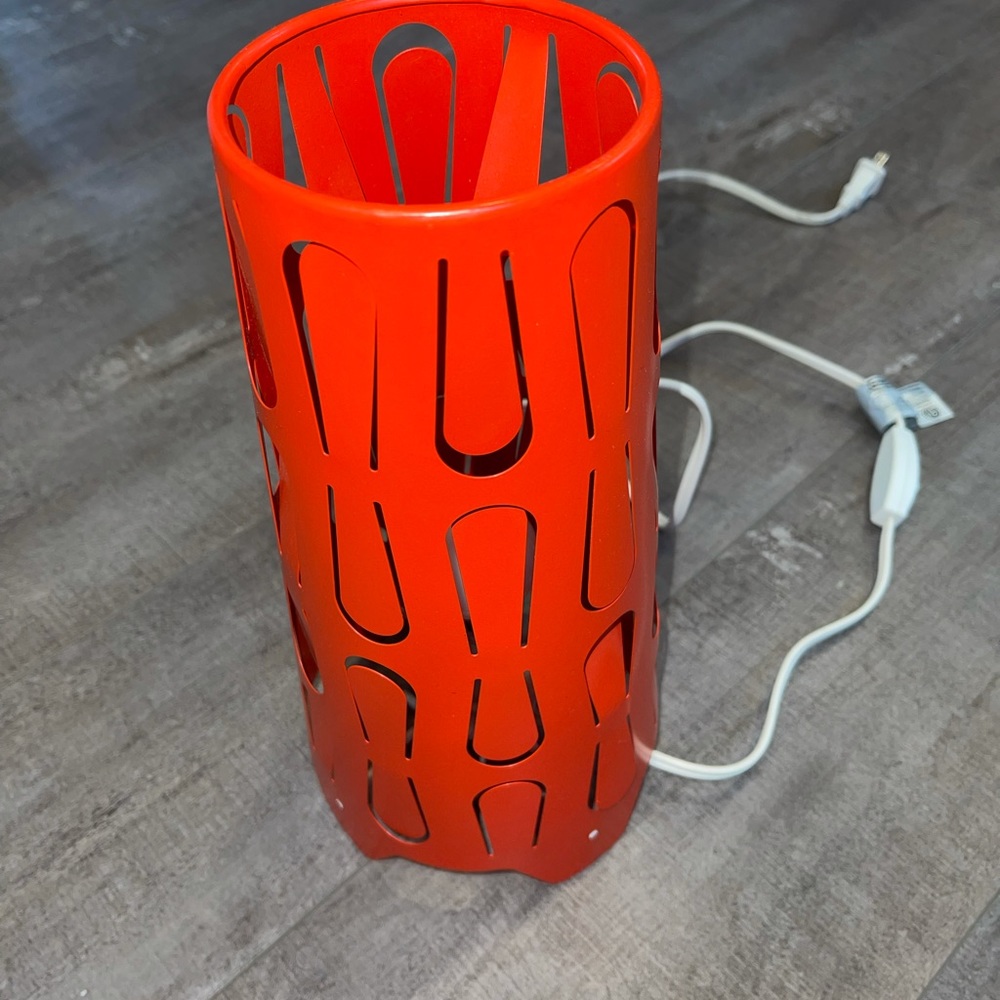 IKEA Lamp